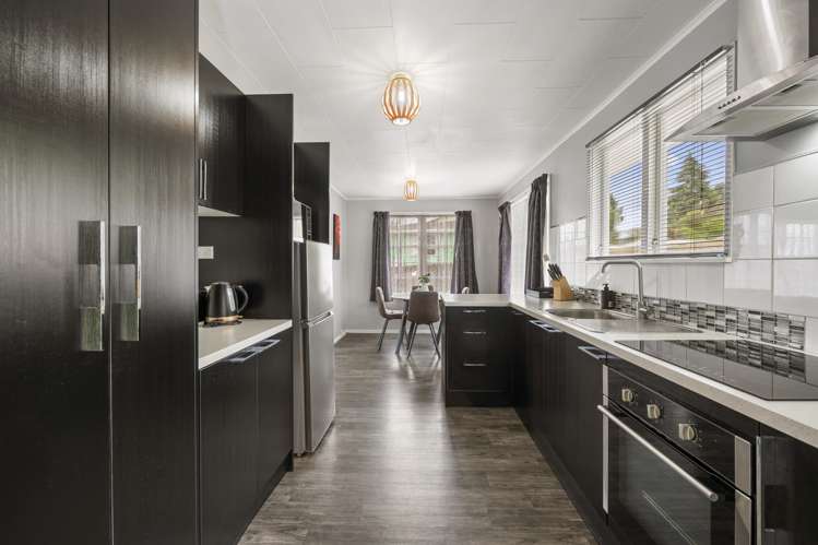 26 Mallard Drive Selwyn Heights_7