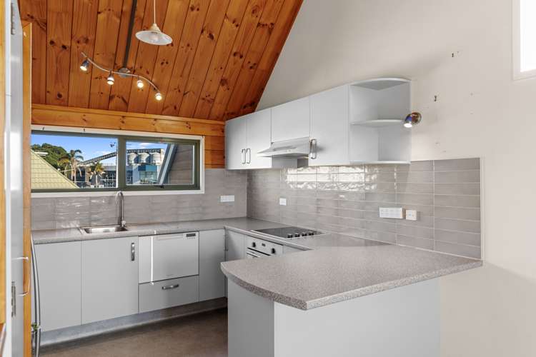 25/3 Puriri Street Mount Maunganui_1