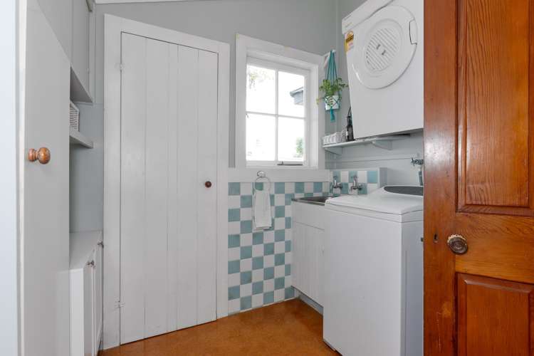 55 Commodore Drive Lynfield_24