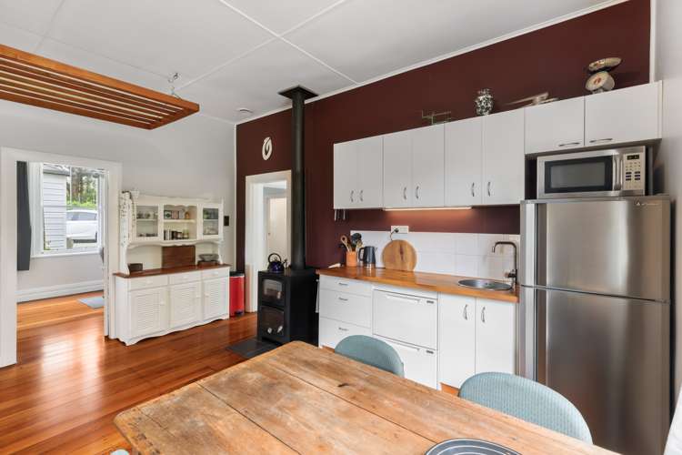 72 Oneriri Road Kaiwaka_4