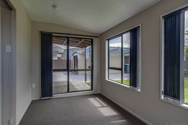 19 Rugby Street Highfield_9