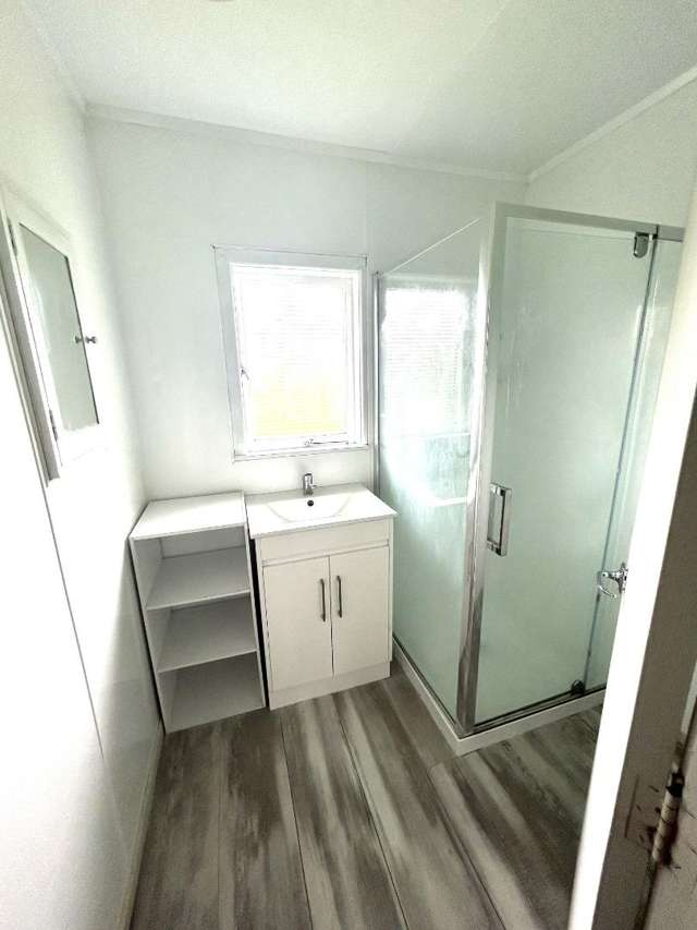 41 Corlett Street 11072_4