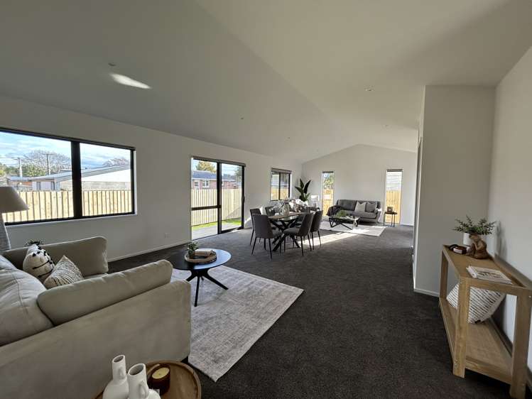 53A Dalkeith Street_2