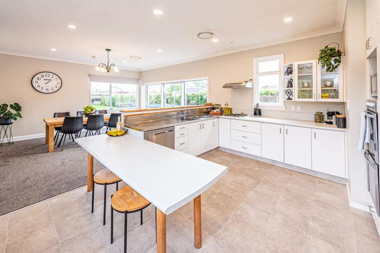 17 Kent Road St Johns Hill_11