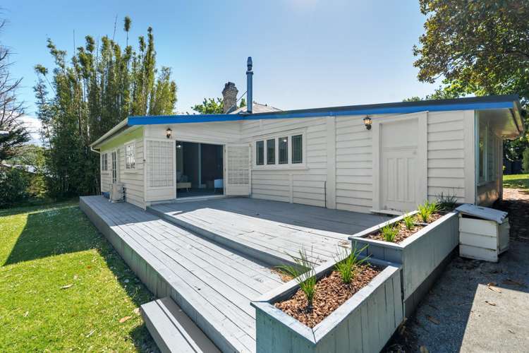 2 Centennial Park Road Wellsford_12