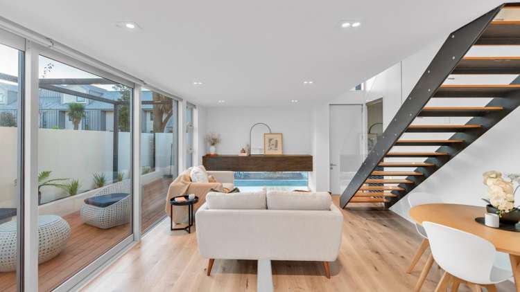 1/184 Peterborough Street Christchurch Central_6