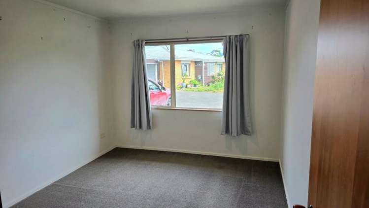 18a Cannon Drive Kerikeri_8