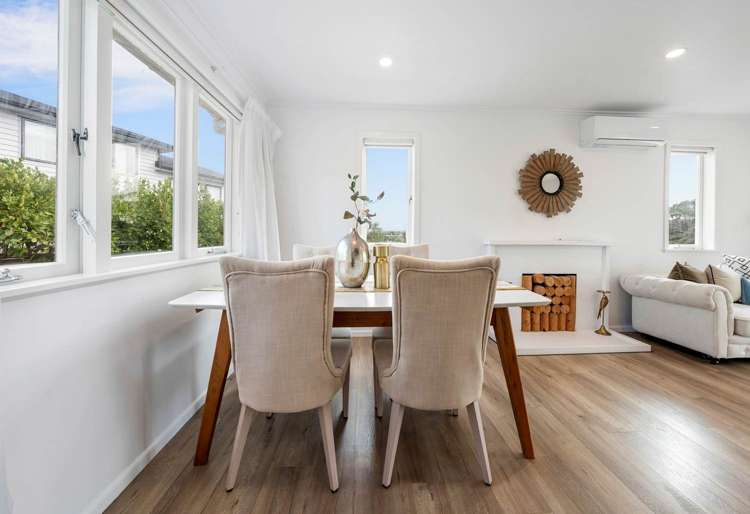 2/18 Kenmure Avenue Forrest Hill_11