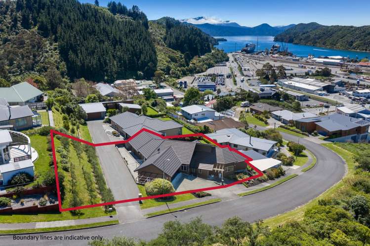 2 Harbour View Heights Picton_21