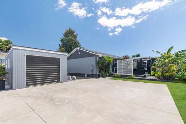 11a Belray Place Papamoa_3