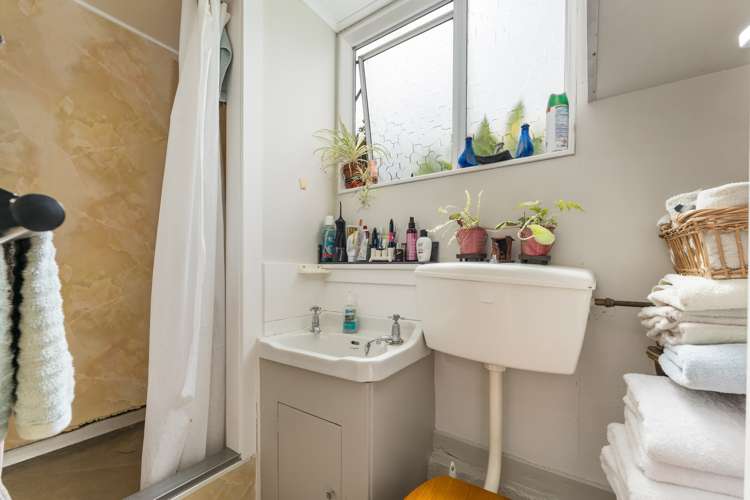 89 Chamberlain Street Tahunanui_14