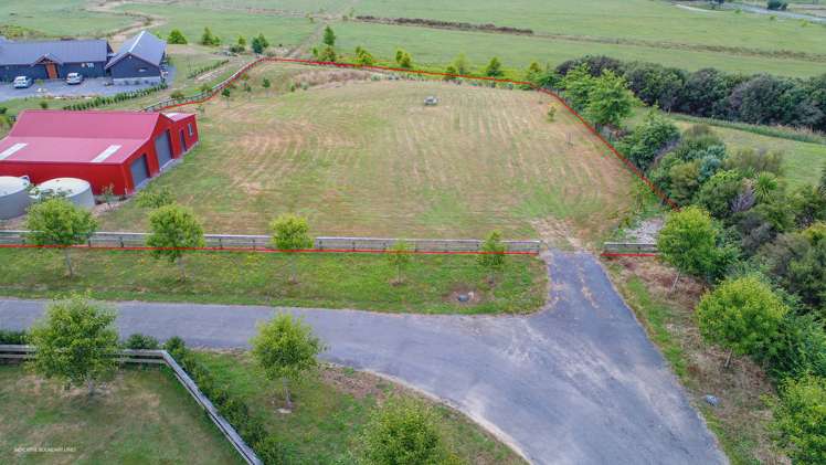 214 Monument Road Clevedon_2