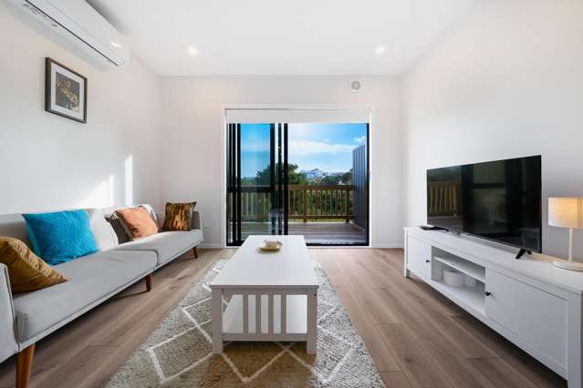 26 Johns Creek Crescent Silverdale_1