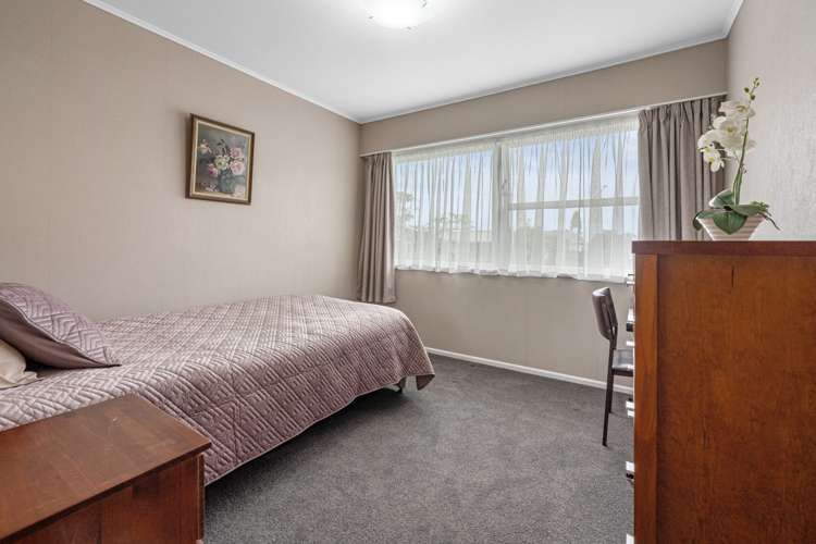 1 Epsom Road Mount Maunganui_13