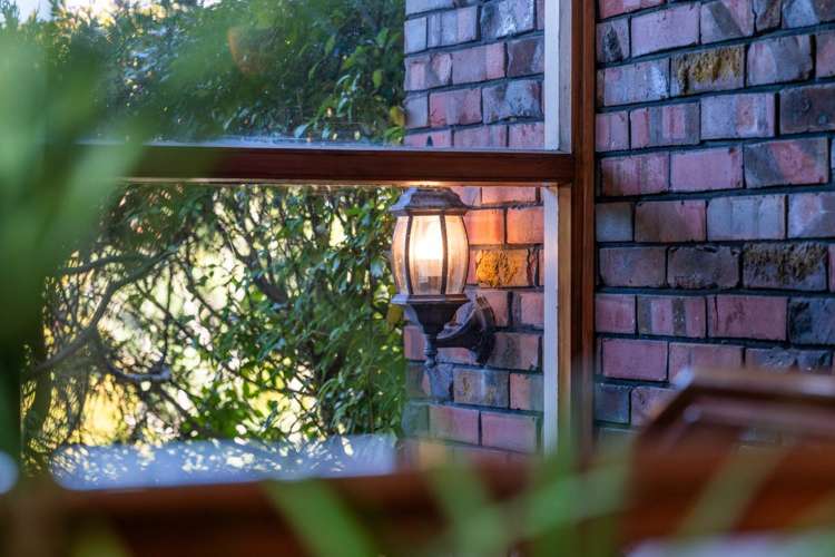 49a Seaton Road Murrays Bay_5