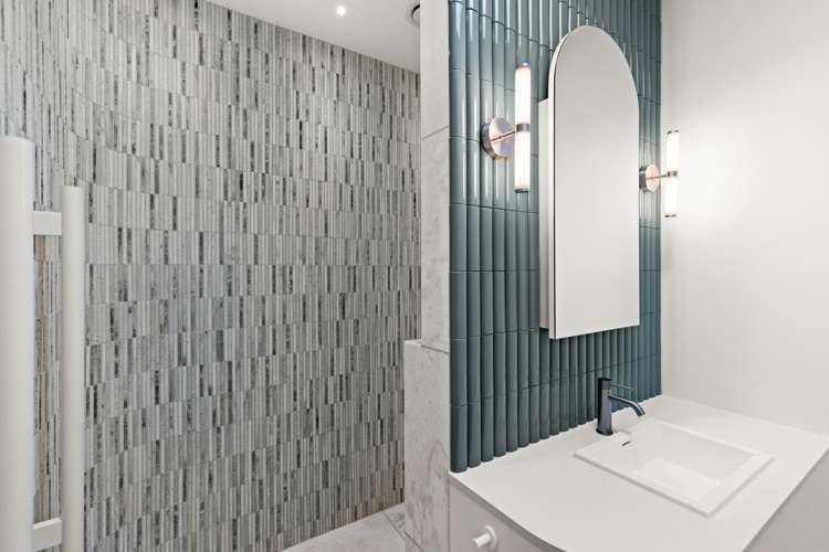 9 Elizabeth Road Bluff Hill_14