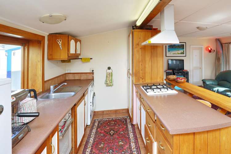 74b Dunns Avenue The Pines Beach_6