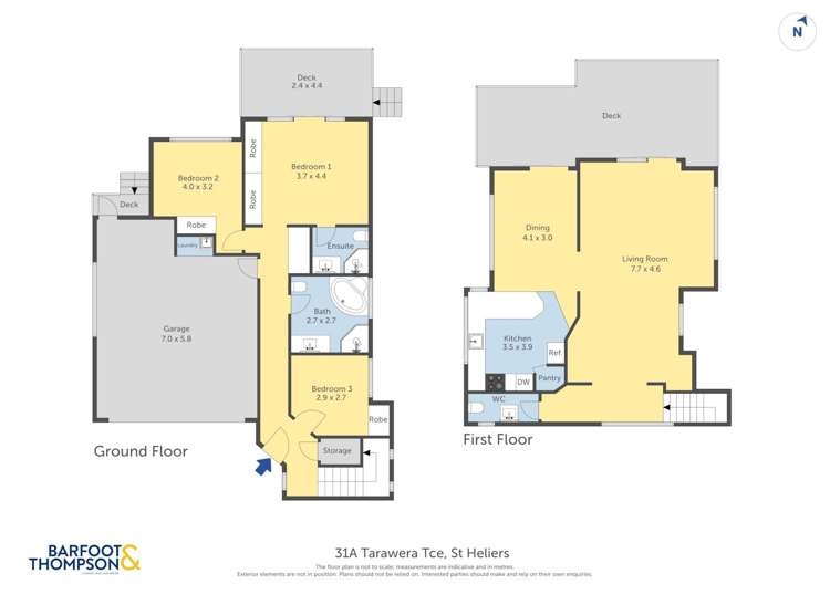 31A Tarawera Terrace St Heliers_26