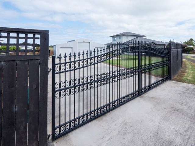 17 Ponderosa Place Opunake_3