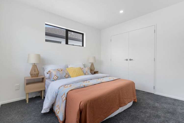 Lot 4, 5 Mackenzie Street Te Atatu South_8