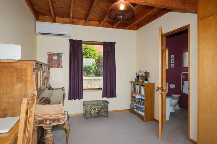 36 Brown Street Dunedin Central_8