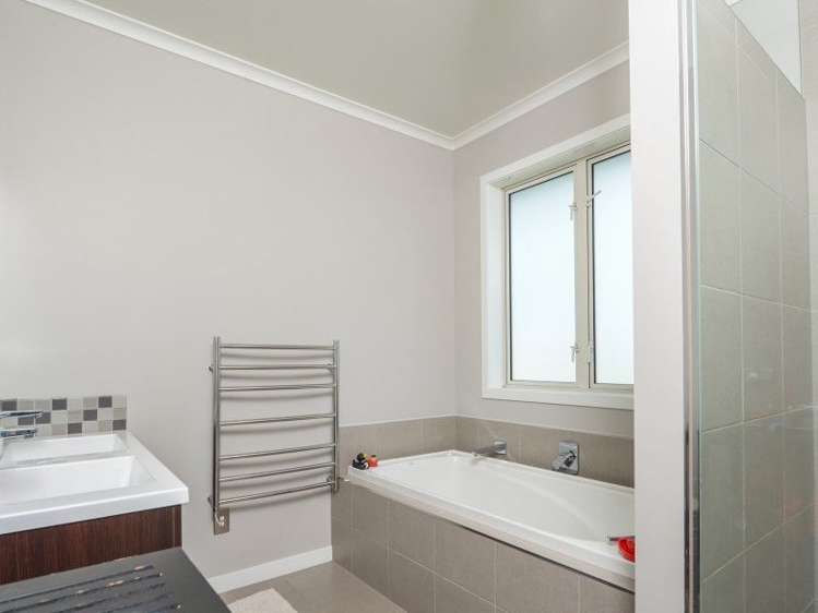 211 Driver Road Ngaruawahia_19