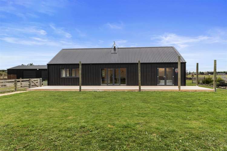 263 Foothills Road Okuku_21