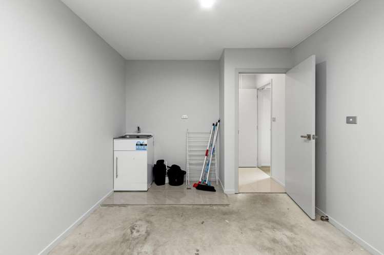 3/61 York Street Hamilton East_18