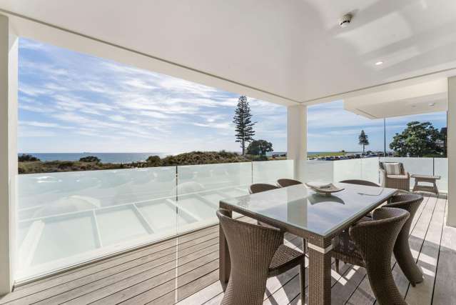 2/154 Marine Parade Mt Maunganui_3