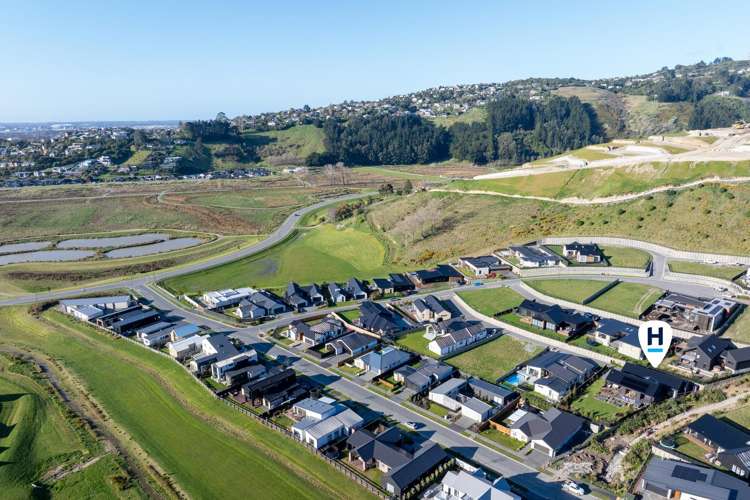 14 Carex Rise Cracroft_27