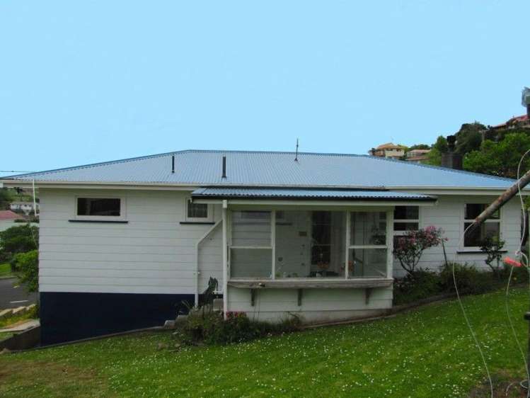 202 Waikiekie Road Thames_18