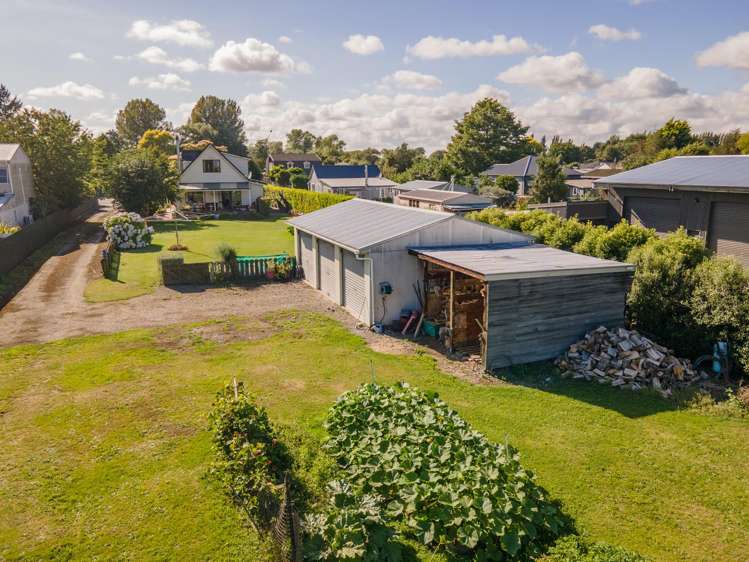 216 Talbot Street Geraldine_16