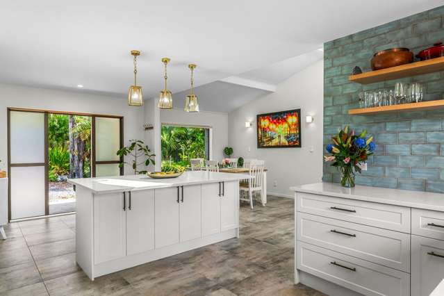 440 Mangakahia Road Maungatapere_1