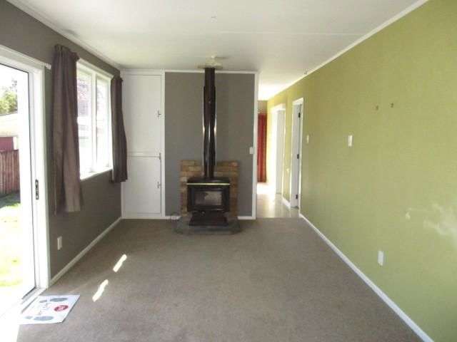 6 Puataata Road Turangi_2