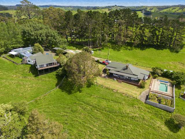 245 Anderson Road Helensville_2