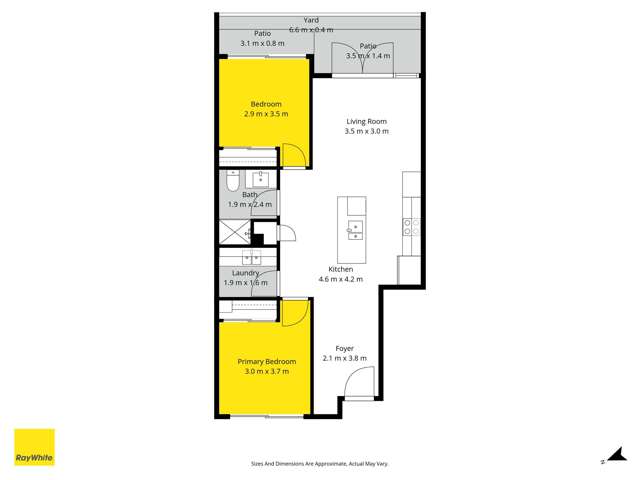 1/16 Unga Place Beachlands_1