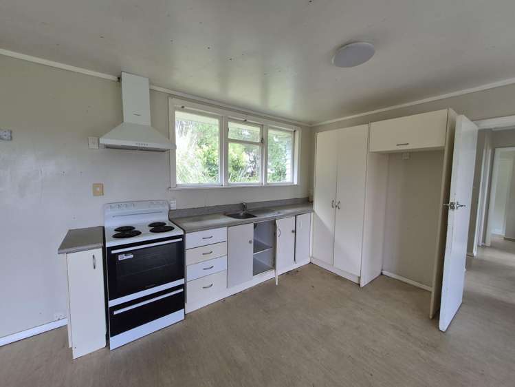 95E Lake Road Okaihau_9