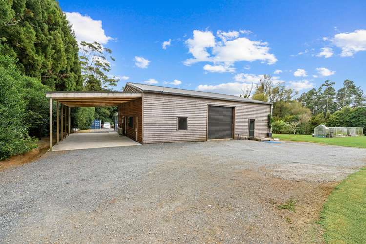 587D Crane Road Kauri_31