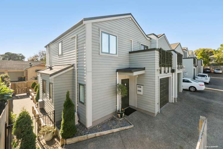 4/36 John Jennings Drive Oteha_21