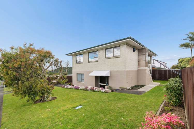 1/131 Glenmore Road Sunnyhills_20