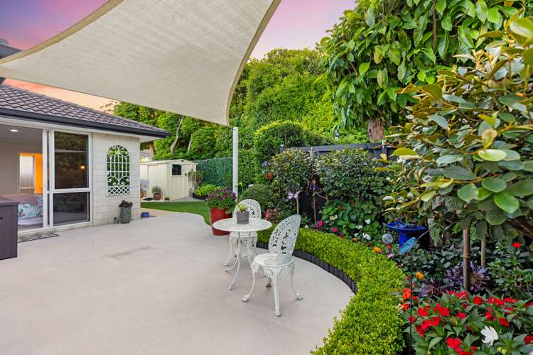 17 Hansard Place Bethlehem_22