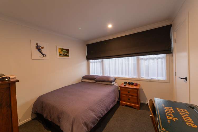 206 Tremaine Avenue Westbrook_10