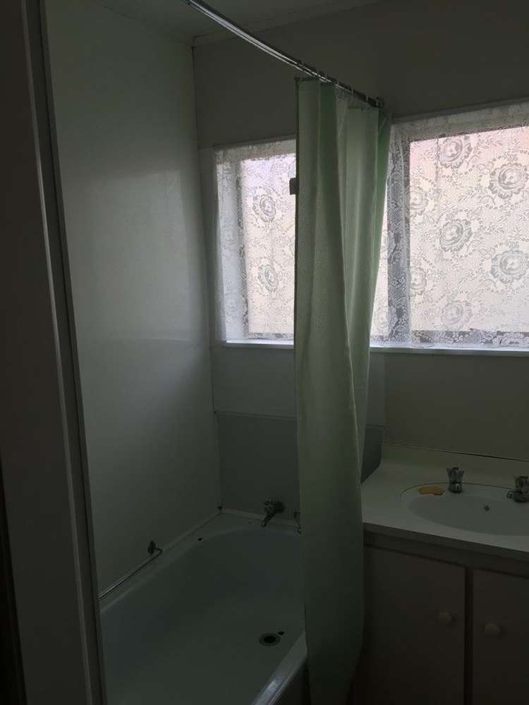 2/130 King Street Whakatane_7