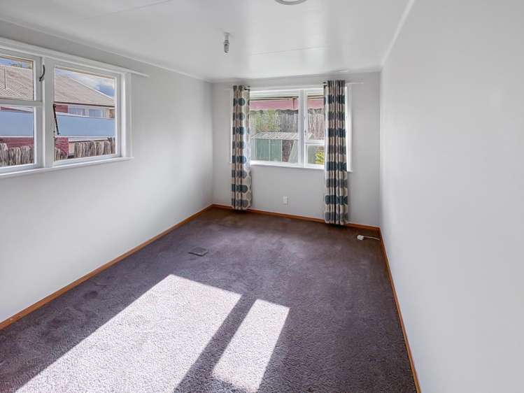 63 Roslyn Street 1154_7