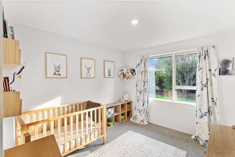 56 Brigham Drive Halswell_13