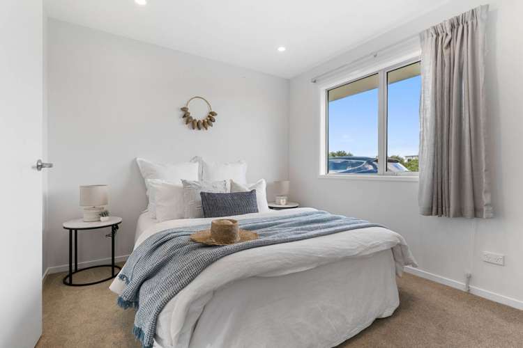 55 Seabreeze Road Mangawhai Heads_10