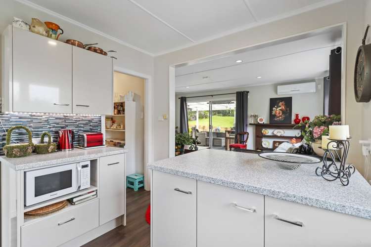 18 Kent Street Te Kuiti_9