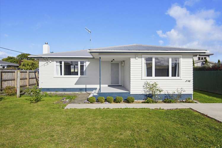 27 Elizabeth Street Levin_21