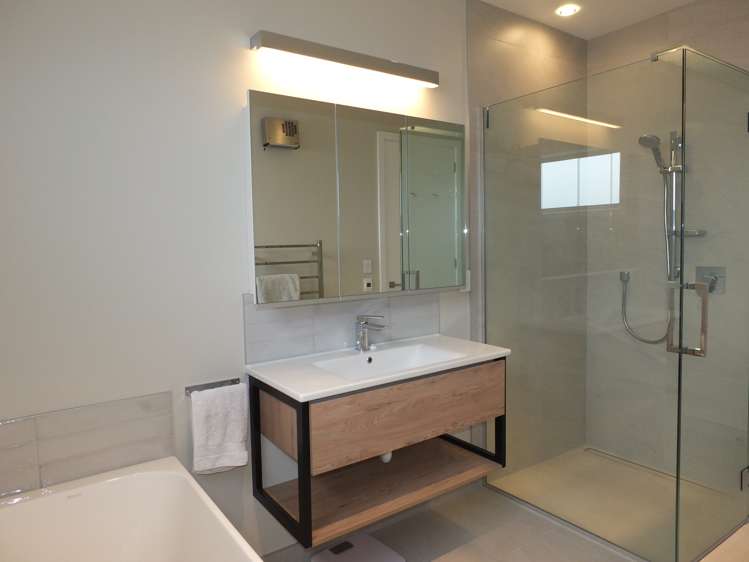 30a Seddon Street Highfield_14