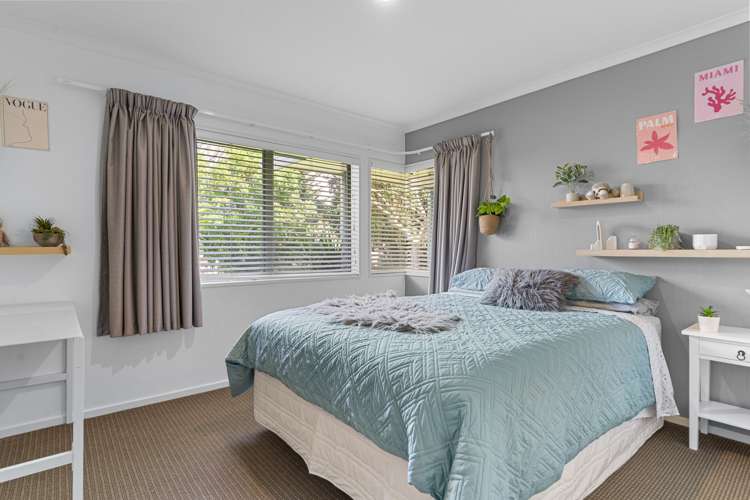 38 Gardenia Drive Mount Maunganui_12